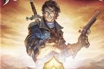 Fable III - Jaquette