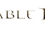 Fable III - logo