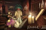 Fable III PC - Image 13