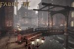 Fable III PC - Image 29