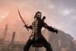 Fable III PC - Image 2