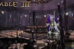 Fable III PC - Image 31