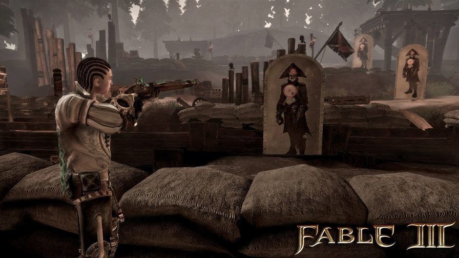 Fable III - Understone Quest Pack - Image 4