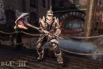 Fable III - Understone Quest Pack - Image 3