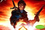 Fable III - vignette