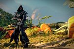 Fable Legends - 3