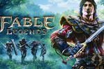 Fable Legends