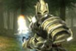 Fable : the lost chapters -1
