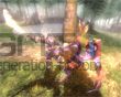 Fable the lost chapters 3