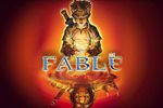 Fable - vignette