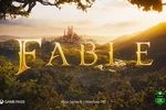 Fable