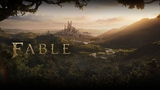 Fable : vers un report inattendu à 2027 ?