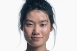 Face ID