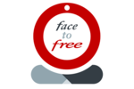 Face-To-Free