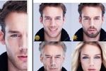 FaceApp