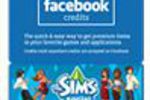 Faceboo-Credits-carte-cadeau