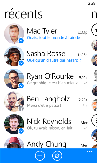 Faceboo-Messenger-Windows-Phone-4