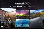 Facebook-360