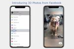 Facebook-3D-Photos