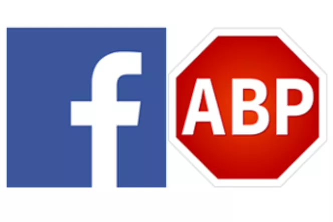 Facebook-ABP
