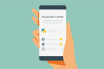 facebook-accounts-center