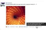 Facebook-actualité-sponsorisée