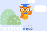 Facebook-aide