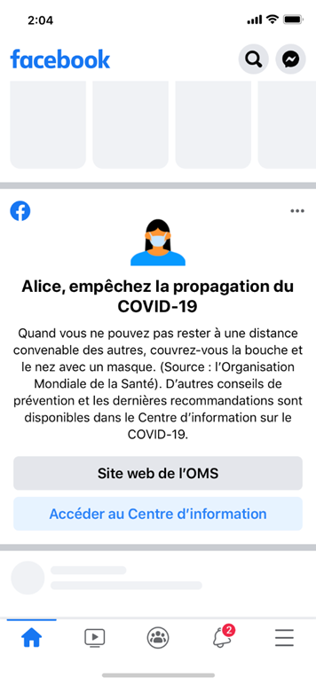 facebook-alerte-port-masque