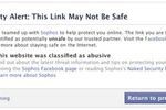 Facebook-alerte-sophos