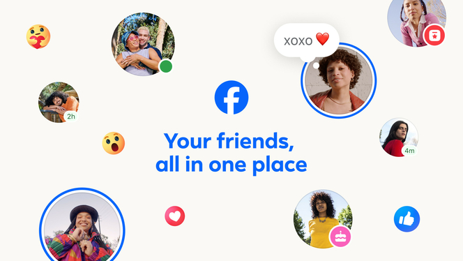 facebook-amis