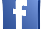 Facebook Android