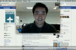 Facebook-appel-video
