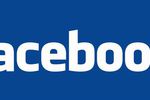 Facebook_appli_Android