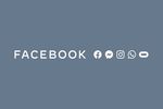 facebook-applications