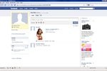 Facebook-avg