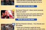 Facebook-Big-Lebowski