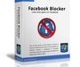 Facebook Blocker pour Chrome : empêcher les extensions Facebook d'envahir un navigateur Chrome