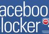 Facebook Blocker pour Firefox : limiter les extensions Facebook pendant sa navigation sur Firefox