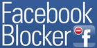 Facebook Blocker pour Firefox : limiter les extensions Facebook pendant sa navigation sur Firefox