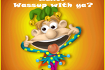 Facebook_Bouffon
