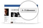 Facebook-bouton-abonnement