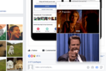 Facebook-bouton-GIF