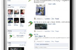Facebook Buffy