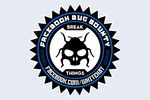 Facebook-Bug-Bounty