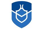 Facebook-Bug-Bounty