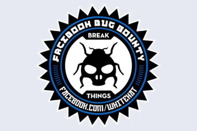 Facebook-Bug-Bounty
