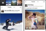 Facebook-Camera-1