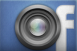 Facebook Camera