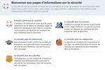 Facebook-centre-securite