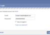 Facebook Chat Instant Messenger : surfer sur Facebook sans passer par son navigateur